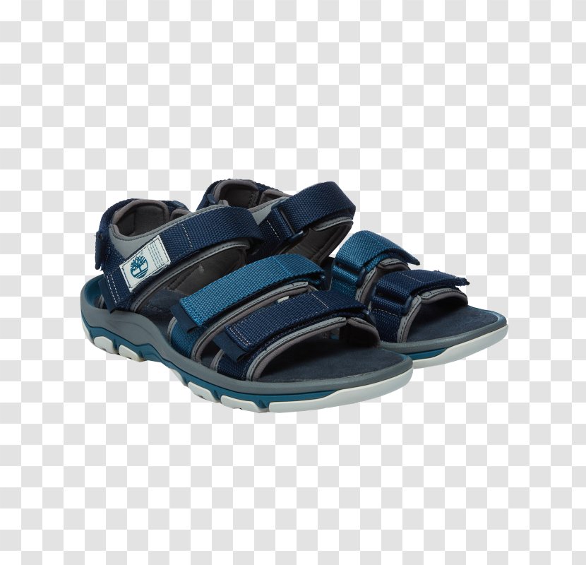 Slipper Babelle Shoe Flip-flops Sandal - Slide - Ariat Waterproof Walking Shoes For Women Transparent PNG