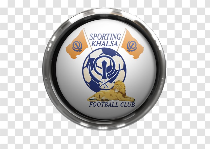Coventry United L.F.C. Rotherham F.C. Bradford - Badge - Football Transparent PNG