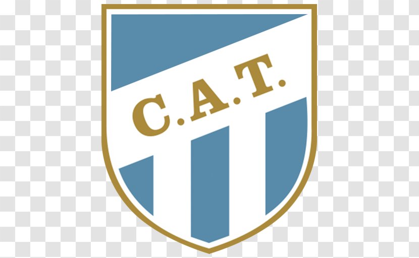 Atlético Tucumán San Miguel De Copa Libertadores 2017–18 Argentine Primera División C.A. Peñarol - Brand - Football Transparent PNG