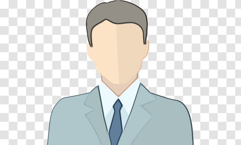 Male Human Mouth Cartoon Communication Transparent PNG