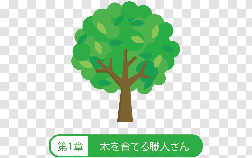 Tree Green Royalty-free Pixta - Royaltyfree Transparent PNG