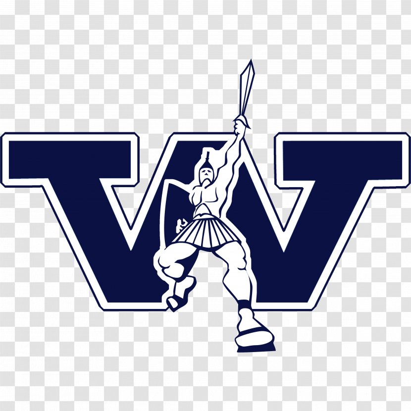 Westminster College Blue Jays Men's Basketball Titans Football Presidents' Athletic Conference - Pennsylvania Transparent PNG