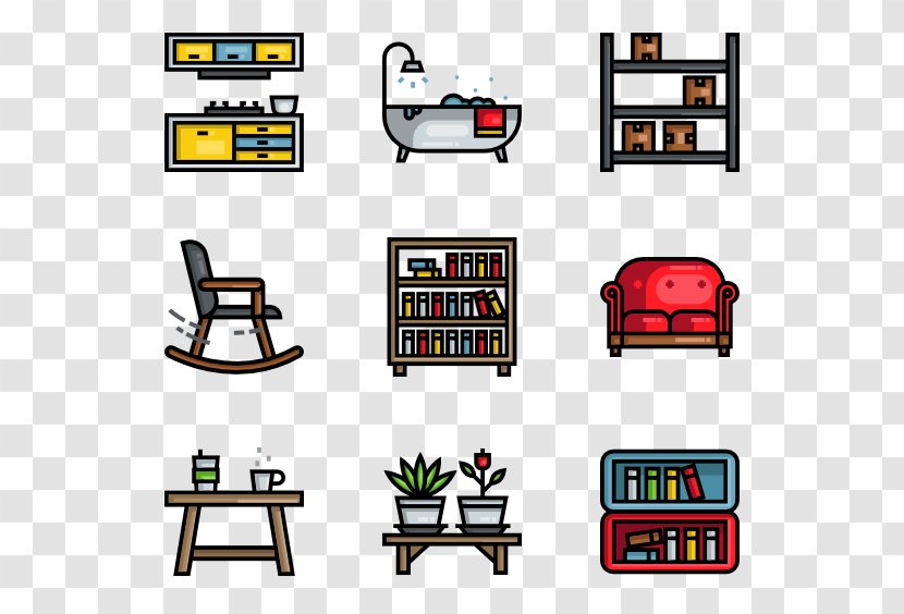 Mode Of Transport Clip Art - Area - Design Transparent PNG