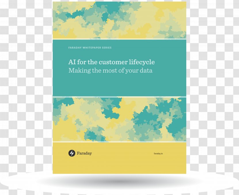 Predictive Analytics Customer Lifecycle Management Artificial Intelligence Marketing Faraday Future Transparent PNG