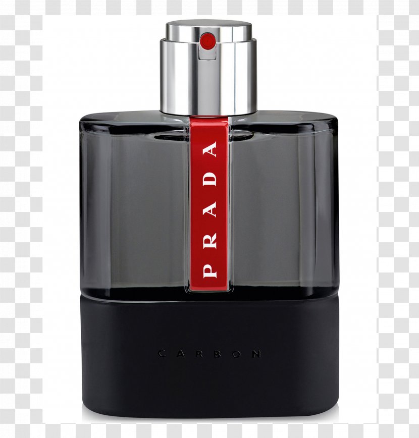 Eau De Toilette Perfume Luna Rossa Challenge Fougère Armani - Vapor Steam Cleaner Transparent PNG