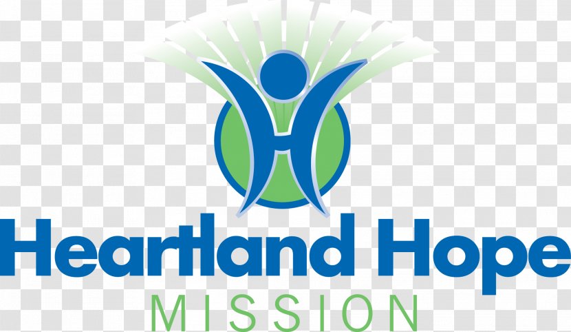 Child Abuse Heartland Hope Mission Neglect - Nebraska Transparent PNG