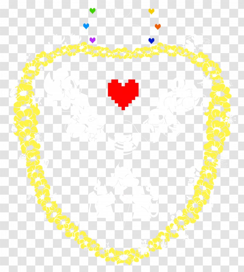 Line Point Body Jewellery Clip Art - Watercolor - Flowey Transparent PNG