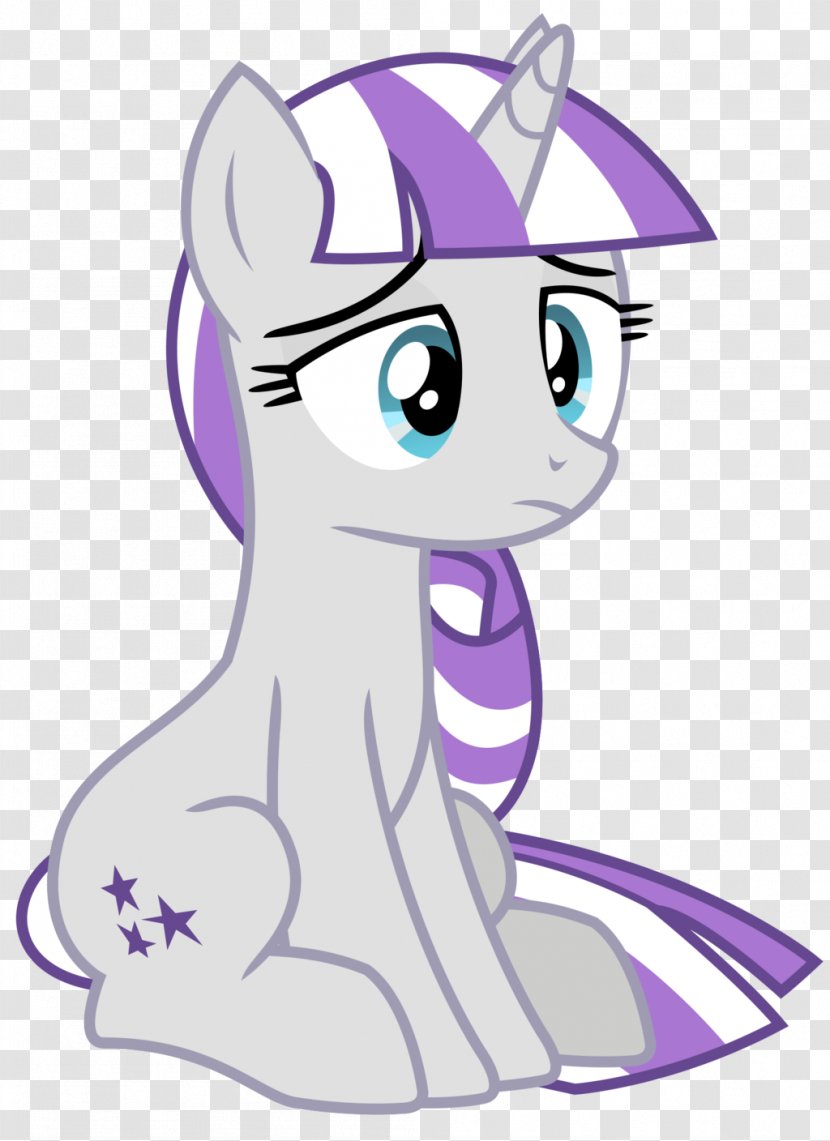 Pony Twilight Sparkle Clip Art Vector Graphics Image - Heart - Velvet Transparent PNG