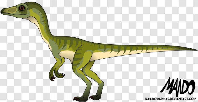 Jurassic Park: The Game Lego World Compsognathus Tyrannosaurus Velociraptor - Lost Park Transparent PNG