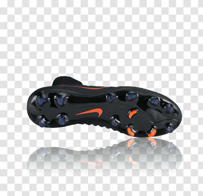 Shoe Football Boot Nike Mercurial Vapor Clothing Transparent PNG
