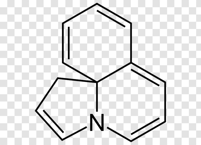 4-Nitroaniline Amine Reagent Nitrobenzene - Diagram - 4nitroaniline Transparent PNG