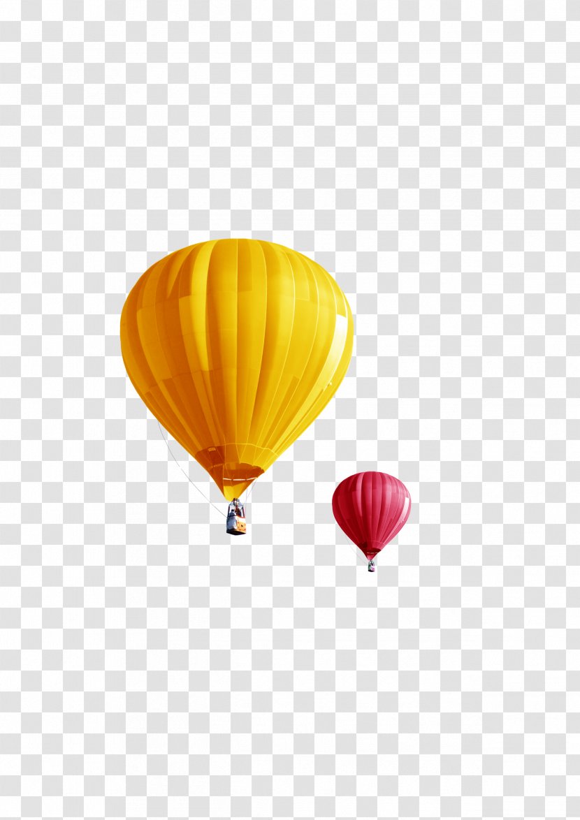 Balloon Boy Hoax Hot Air - Building Transparent PNG