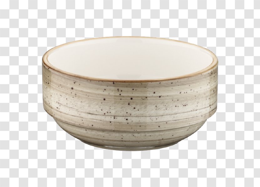 Bowl Ceramic Porcelain Tableware Plate - Internet Transparent PNG