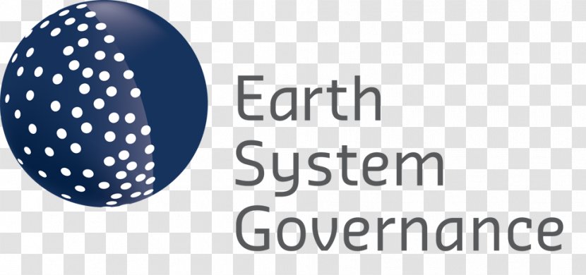Earth System Governance Project Organization Transparent PNG