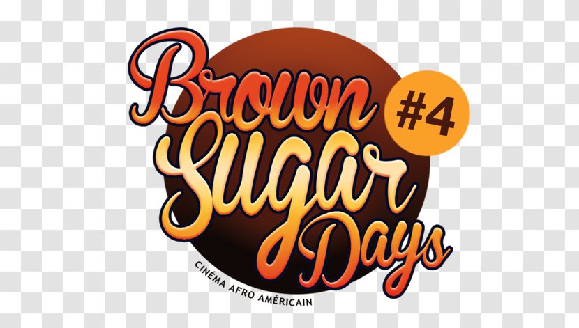 Logo Clip Art Font Brand Product - Flower - Brown Sugar Cubes Transparent PNG
