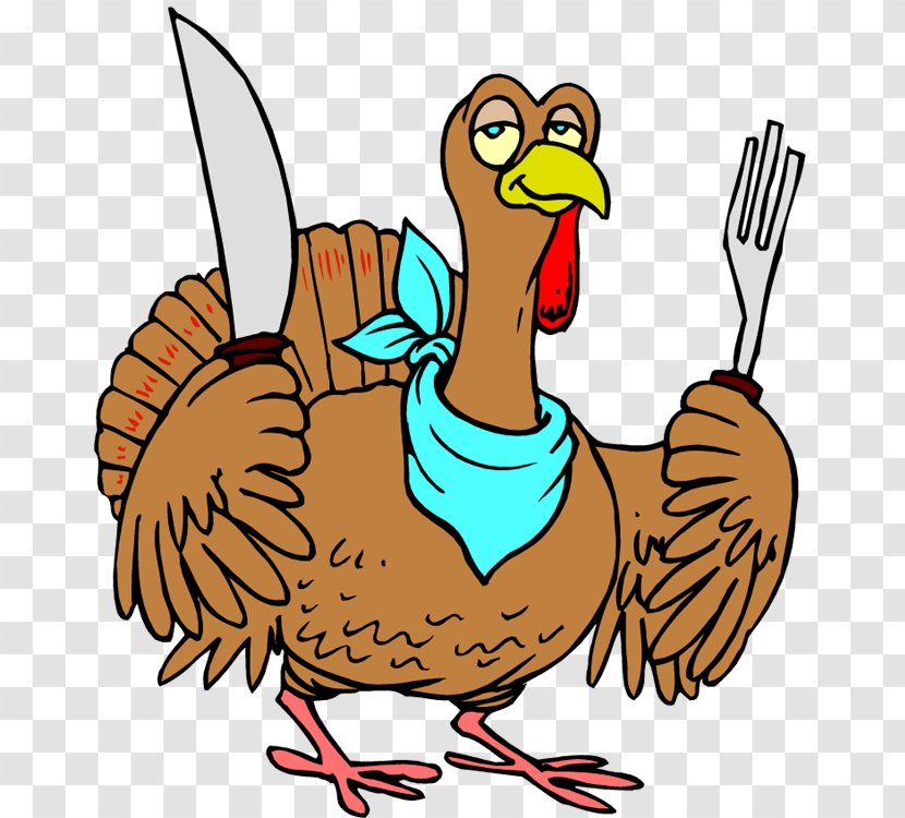 Cartoon Drawing Animated Film Turkey Clip Art - Wing - Shoot Swamp Gobble Transparent PNG