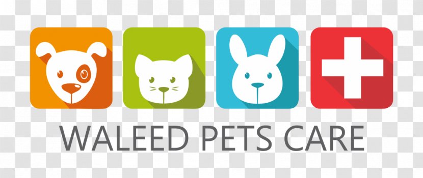 Dog Pet Sitting Cat Shop - Walking Transparent PNG