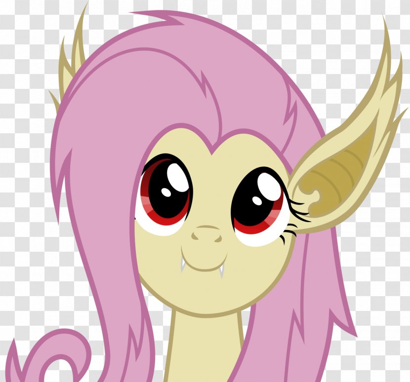 Fluttershy Rainbow Dash Pony Equestria DeviantArt - Tree - Animation Transparent PNG