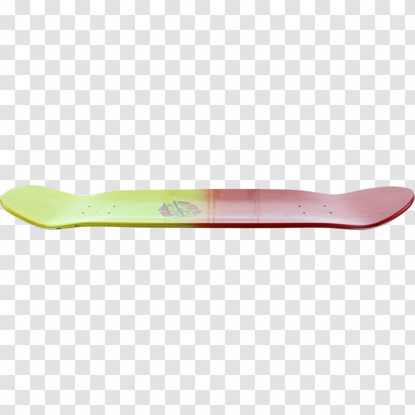 Spoon - Skateboarding Equipment And Supplies - Skate Supply Transparent PNG