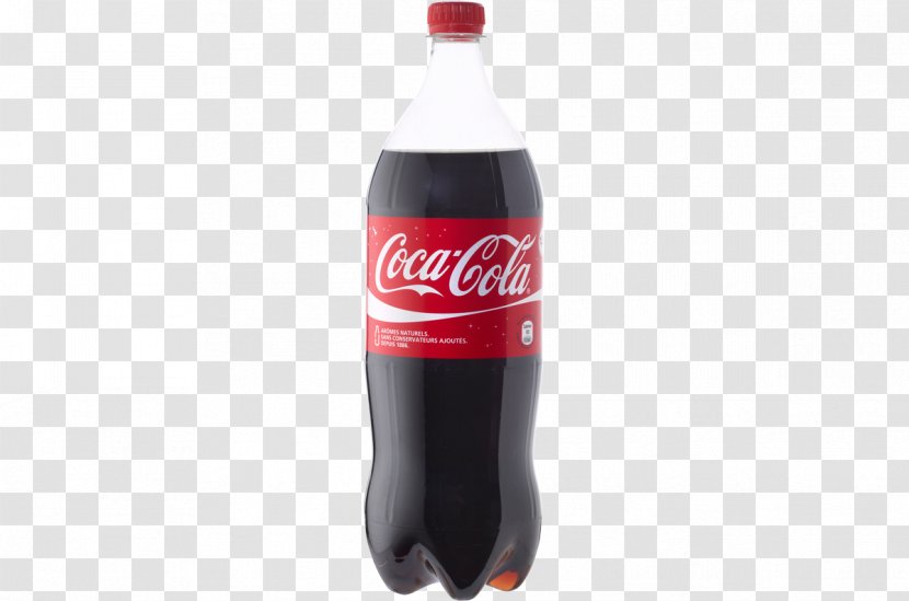 Fizzy Drinks Coca-Cola Juice Fanta - Sprite - Coca Transparent PNG