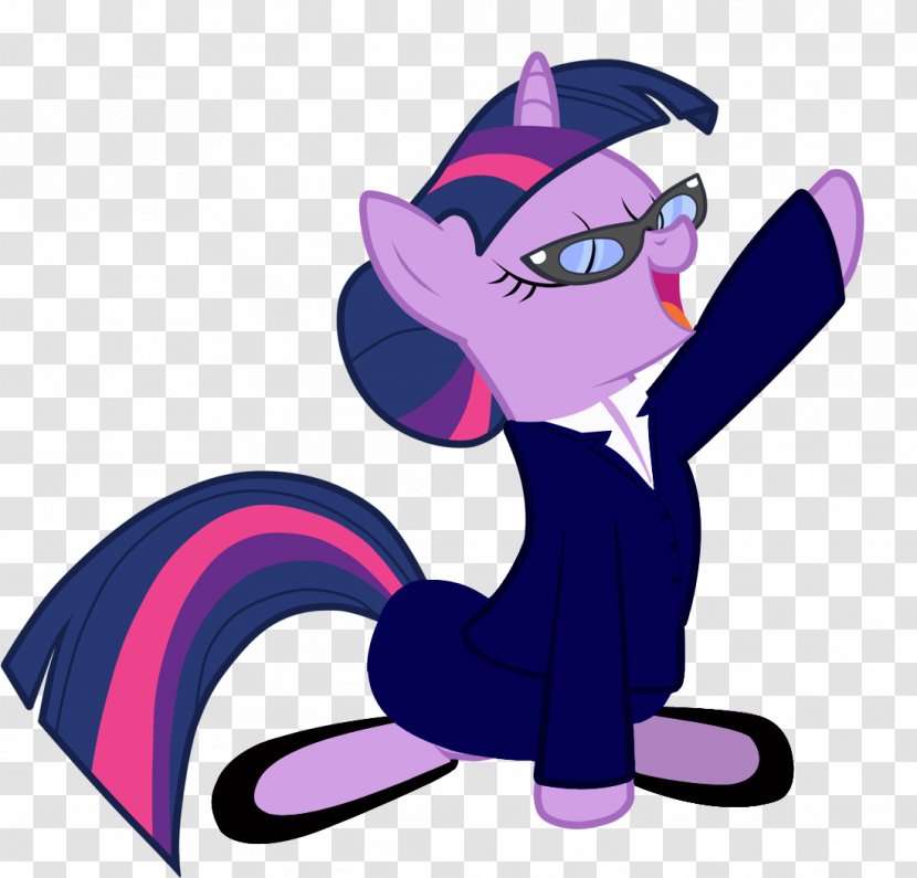 Twilight Sparkle Rarity Pony DeviantArt - Cartoon Transparent PNG