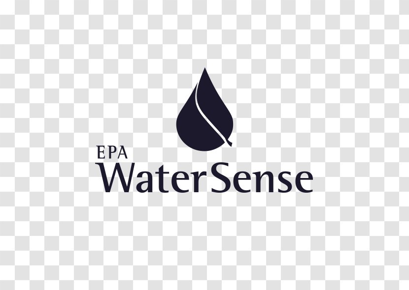 Tap EPA WaterSense Brushed Metal Faucet Aerator Sink - Moen Transparent PNG