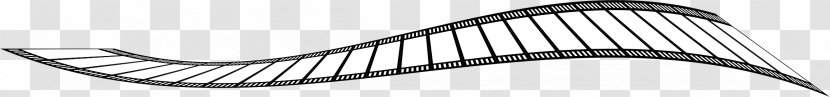 Lingua Lab Amsterdam Video Lesson Film Noir - English - Clipart Strip Transparent PNG