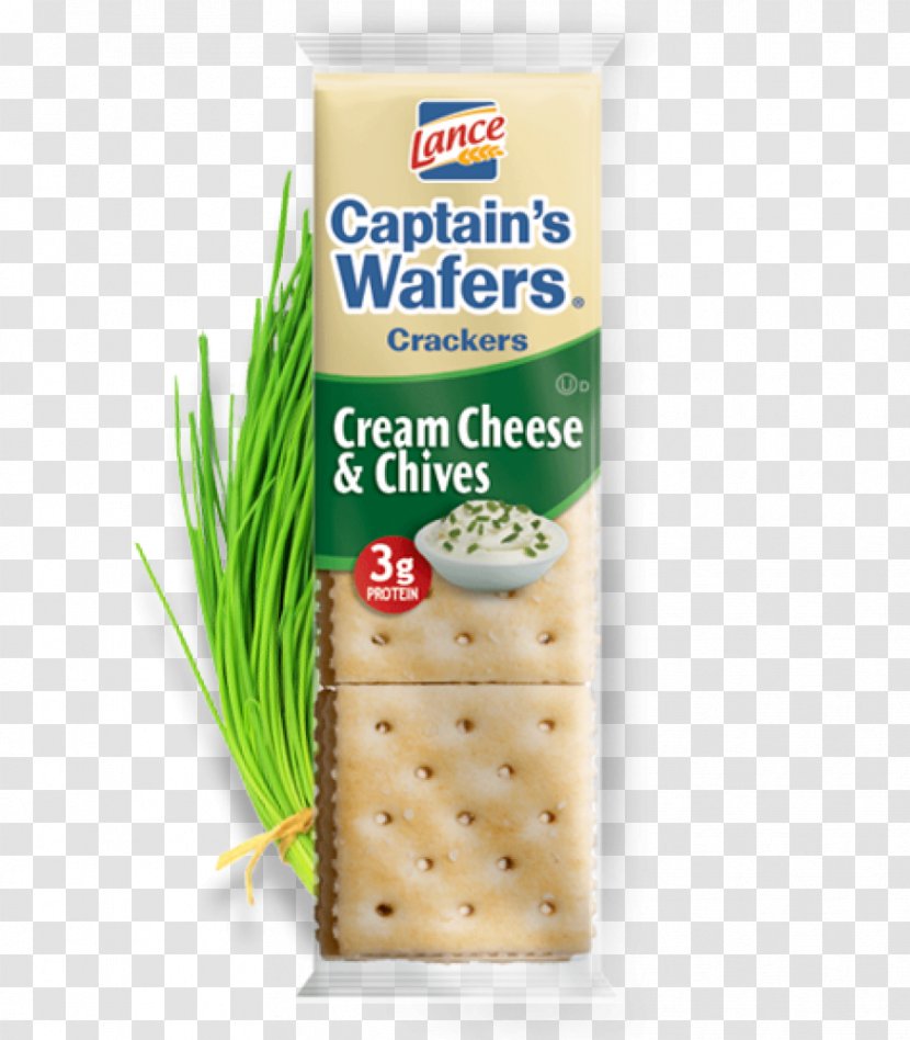 Cracker Cheddar Cheese Ingredient Toast - Pillsbury Company Transparent PNG