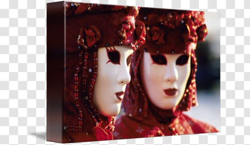 Venice Carnival Mask Zazzle - Of Transparent PNG
