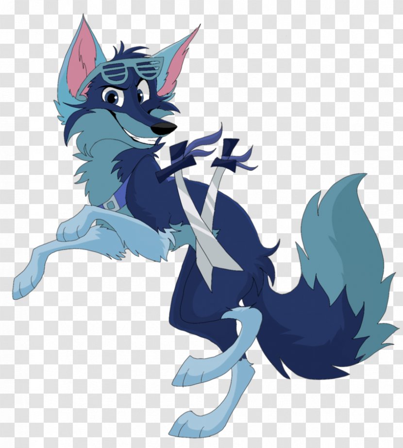 Cat GellyJones DeviantArt National Geographic Animal Jam - Mammal Transparent PNG