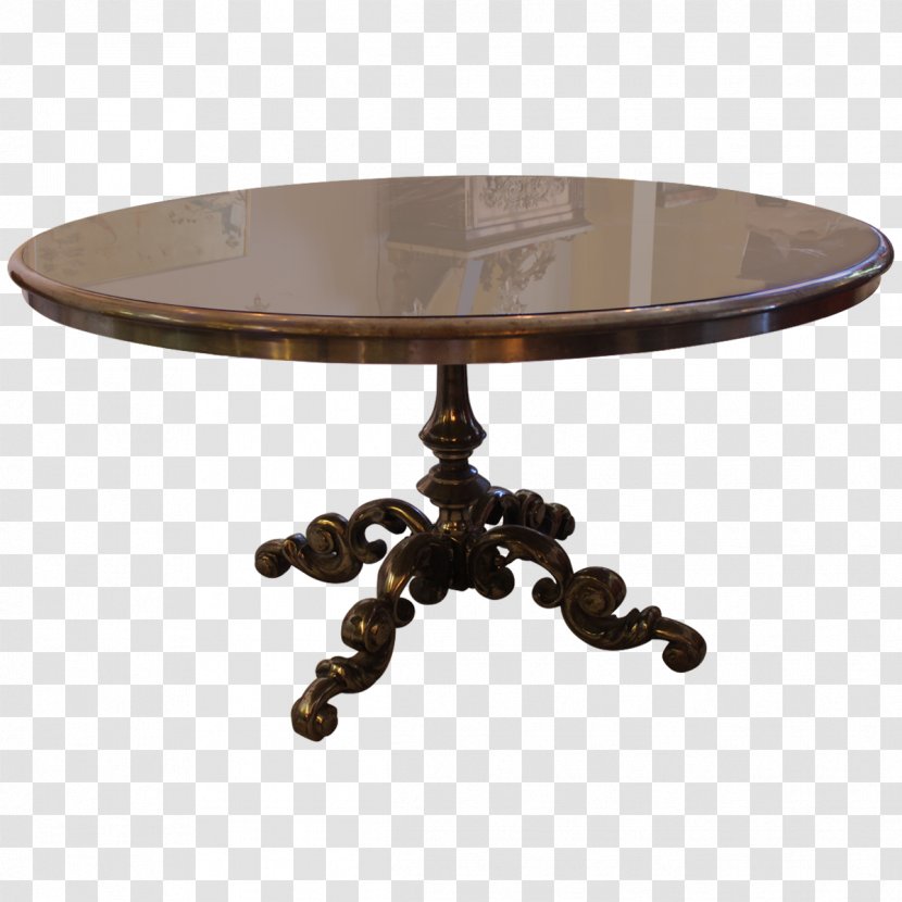 Table Garden Furniture - Dining Transparent PNG