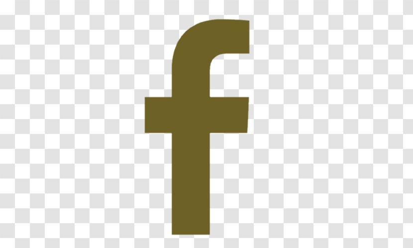 Social Media Marketing Facebook Blog YouTube - Organic Farm Transparent PNG