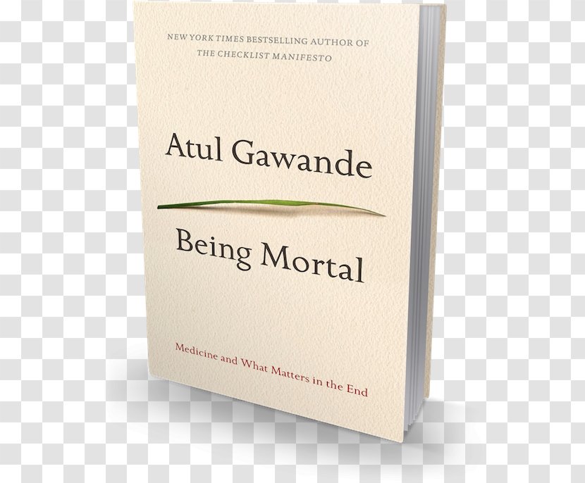 Being Mortal: Medicine And What Matters In The End Poet-Linc: Poetry Slam Book Author - Writer Transparent PNG