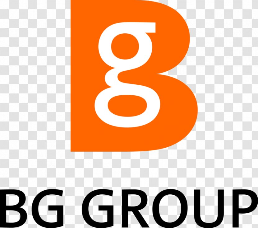 Logo Panna-Mukta Oilfield Brand BG Group Company - Sales - Bg Transparent PNG