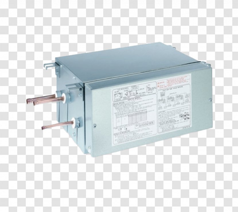 Télécommande Daikin BRC1E53A Variable Refrigerant Flow Air Conditioners Ventprodzhekt - Grid System Unit Transparent PNG