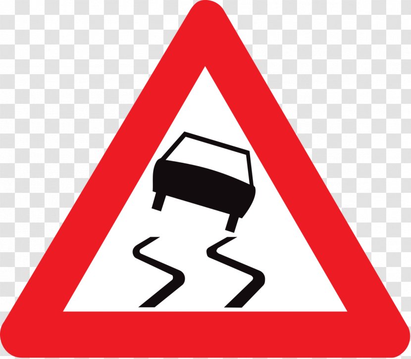 Hazard Email Information Risk General Optical Council - Logo - Road Sign Transparent PNG