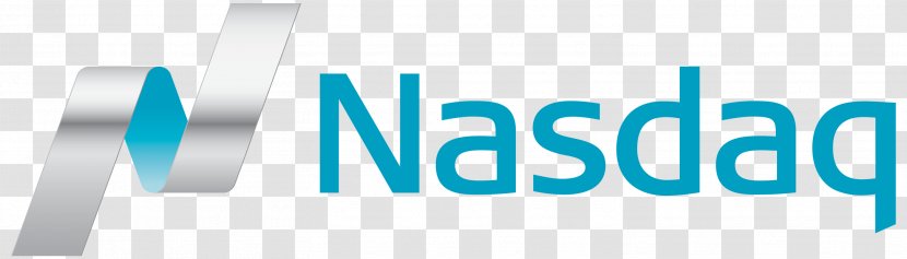 Nasdaq Nordic NASDAQ-100 Business Transparent PNG