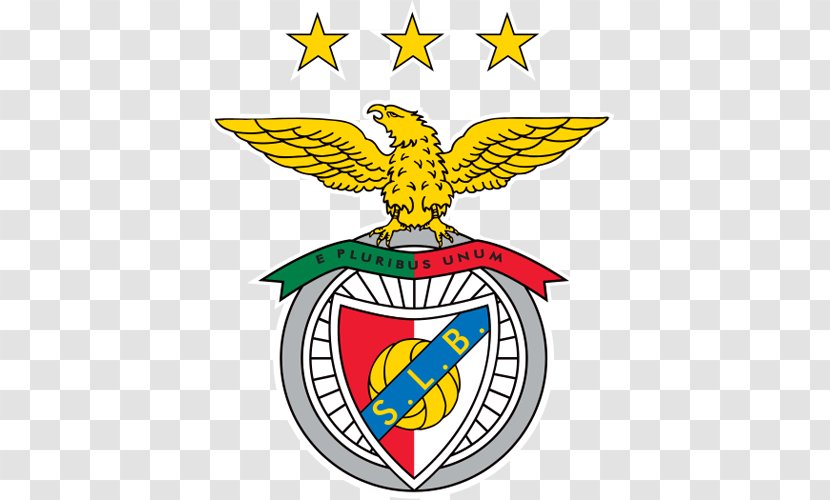 S.L. Benfica Football Player UEFA Champions League Lisbon - Andr%c3%a9 Carrillo Transparent PNG