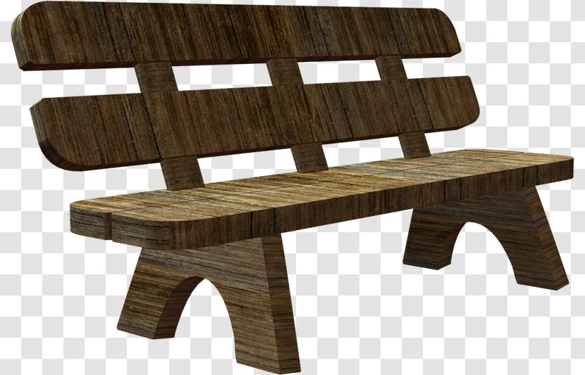Clip Art - Outdoor Furniture - Table Transparent PNG