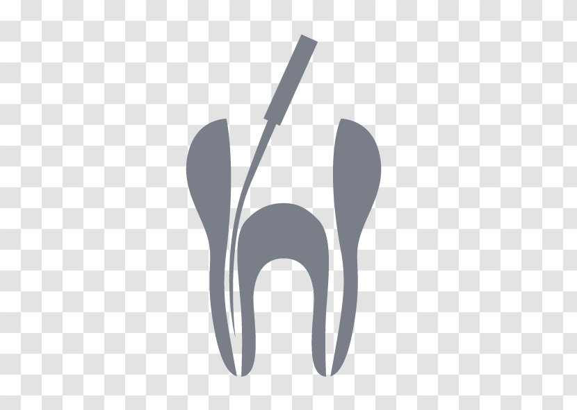 Timberlake Dental Dr. Rodney D. Chowning, DDS Dentistry Root Canal - Dentist - Ortodoncia Transparent PNG