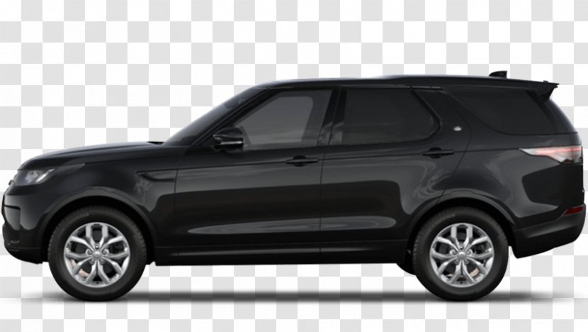 2019 Kia Sorento Land Rover Discovery Sport Car Utility Vehicle - Automotive Wheel System - Auto Body Painter Needed Transparent PNG
