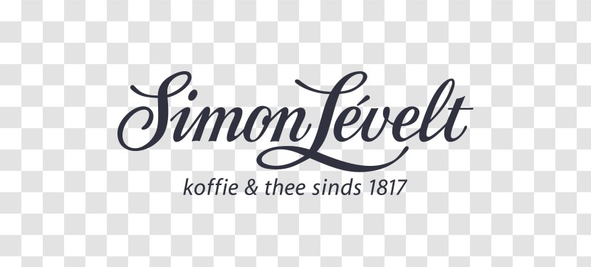 Logo Simon Levelt Brand Font Line Transparent PNG