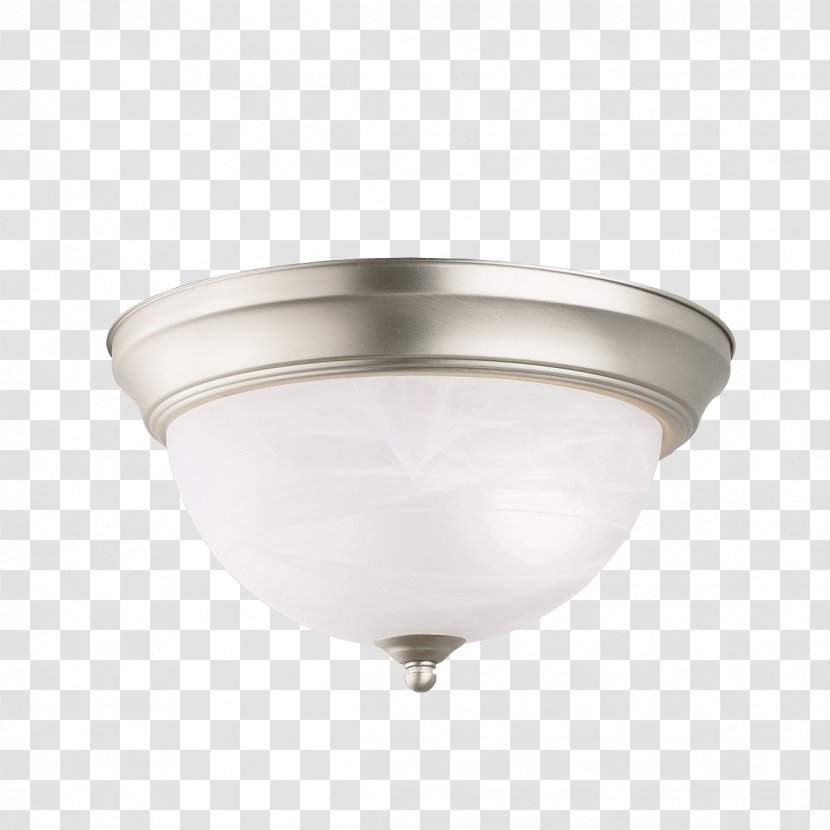 Light Fixture Lighting Pendant Ceiling Transparent PNG