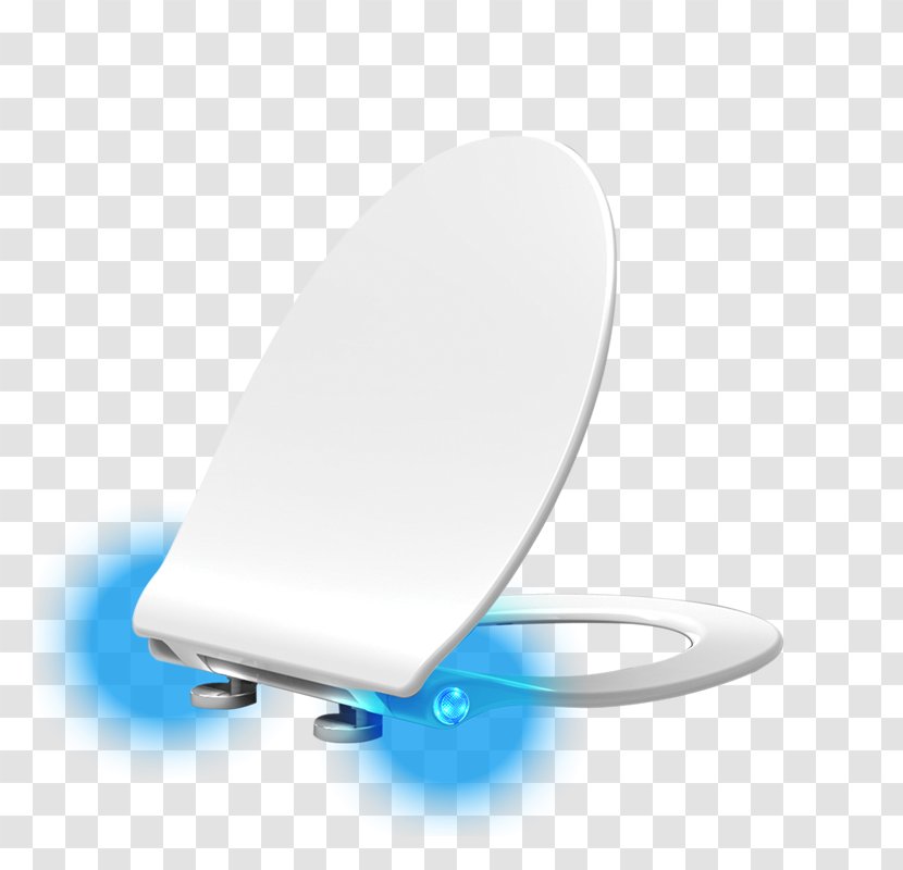 Toilet & Bidet Seats Technology - Microsoft Azure Transparent PNG