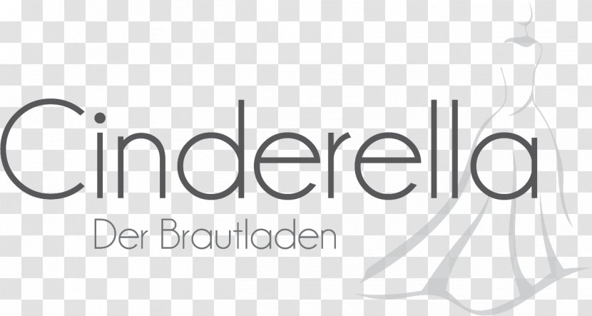 Eat Pretty: Nutrition For Beauty, Inside And Out Silhouette Brand Logo Architectural Engineering - Flower - Cinderella Transparent PNG