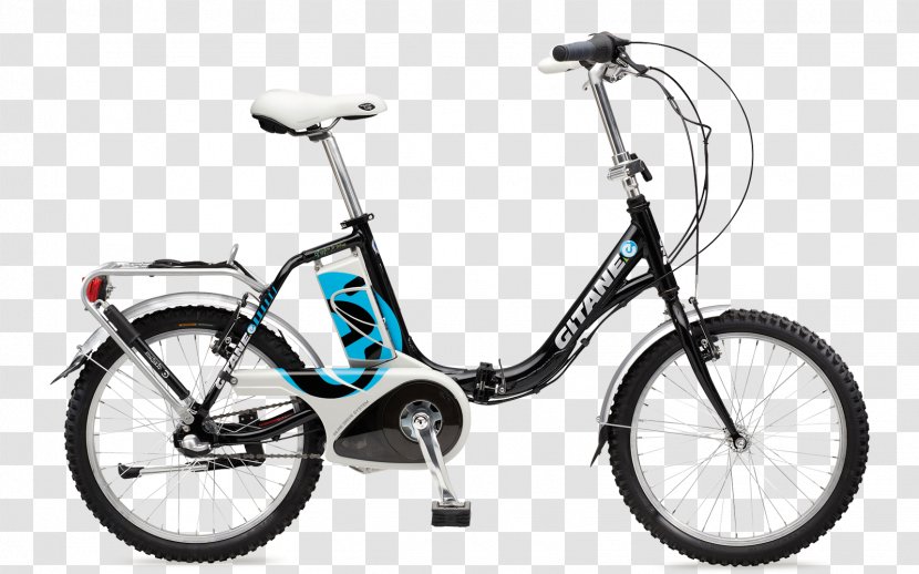 Electric Bicycle BMX Bike Cycling - Drivetrain Part - Discount Information Transparent PNG
