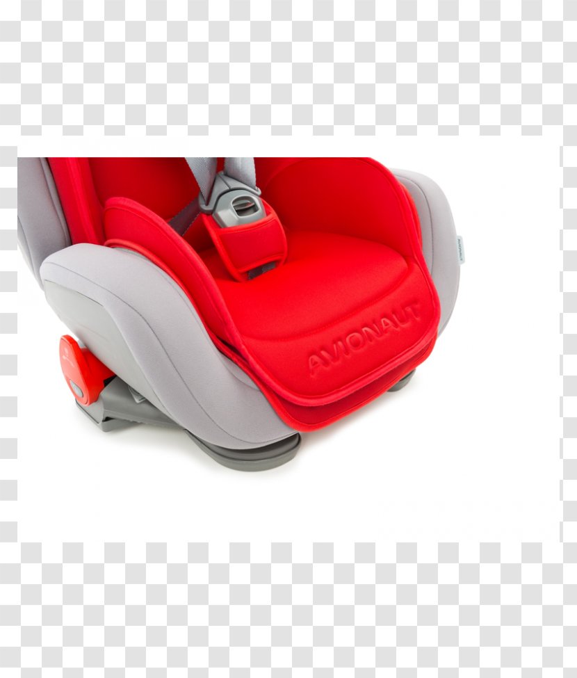 Baby & Toddler Car Seats Red Child - Turquoise Transparent PNG