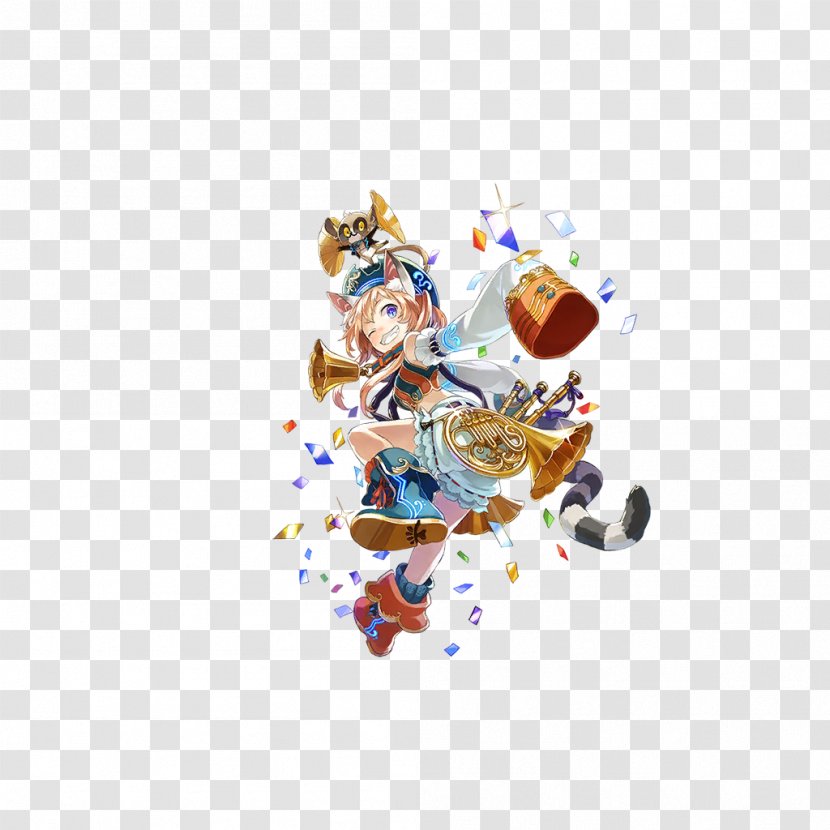 Alchemy Seesaa Wiki The Alchemist Character - Toy - Art Transparent PNG