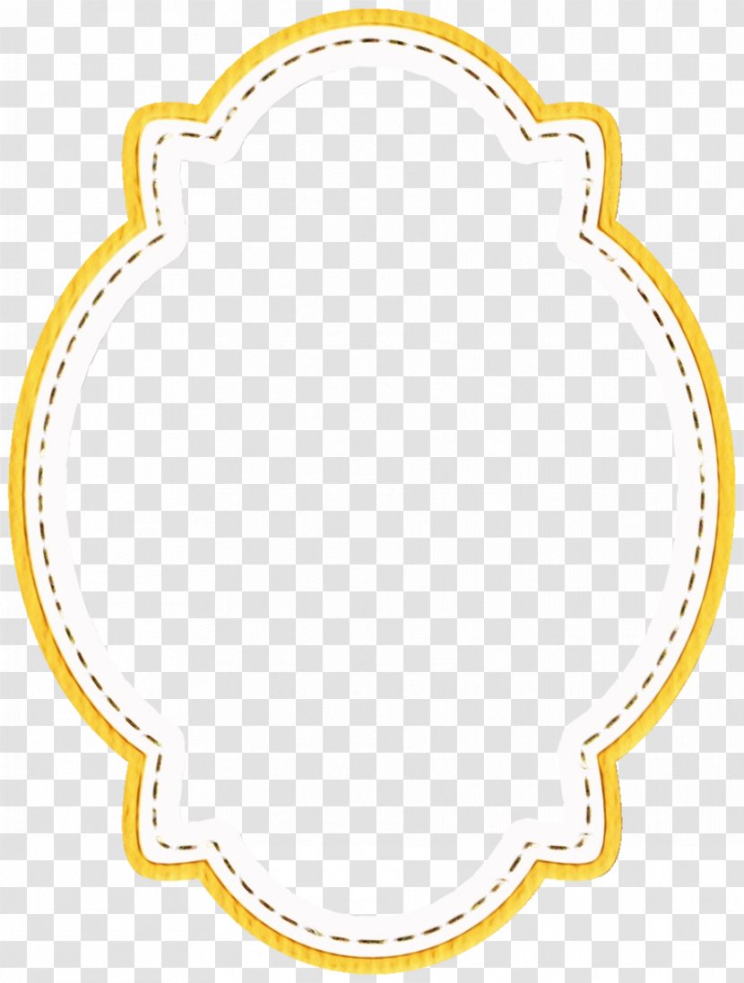 Nordic Mart Yellow - Estonia - Crochet Transparent PNG