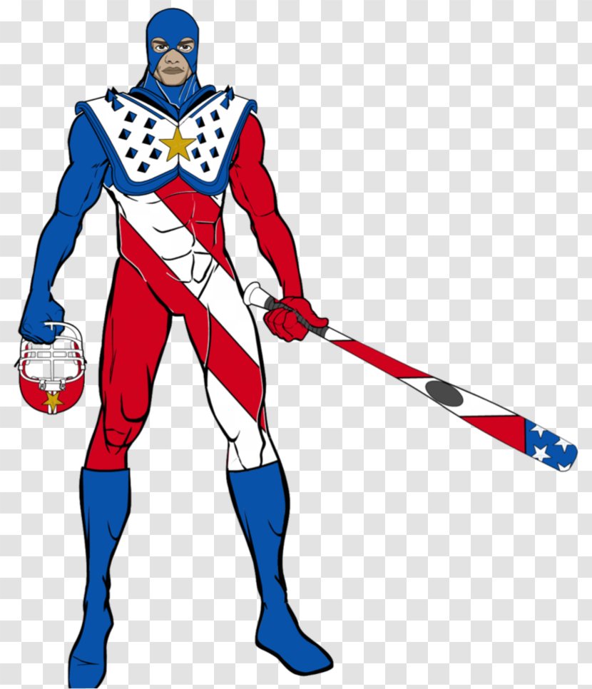 Captain America Artist DeviantArt Clip Art - Costume Design Transparent PNG